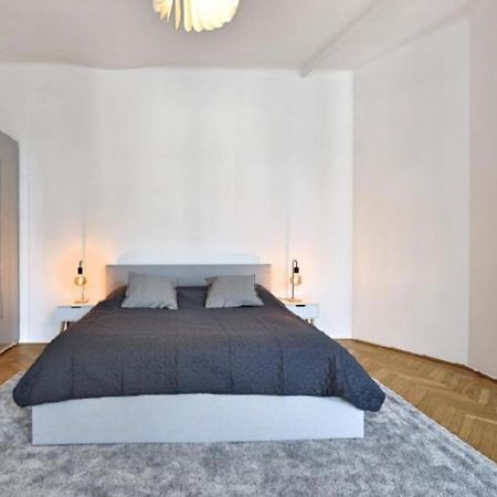 Luxurious, 2 Min To Casino And Roemertherme Apartman Badeni járás Kültér fotó