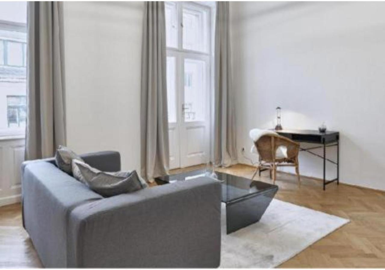 Luxurious, 2 Min To Casino And Roemertherme Apartman Badeni járás Kültér fotó