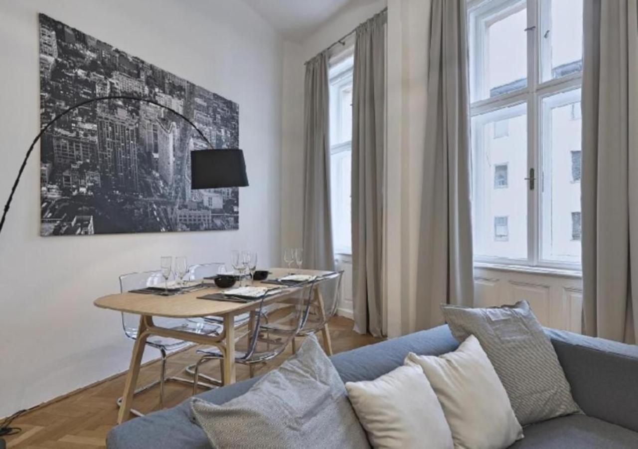 Luxurious, 2 Min To Casino And Roemertherme Apartman Badeni járás Kültér fotó
