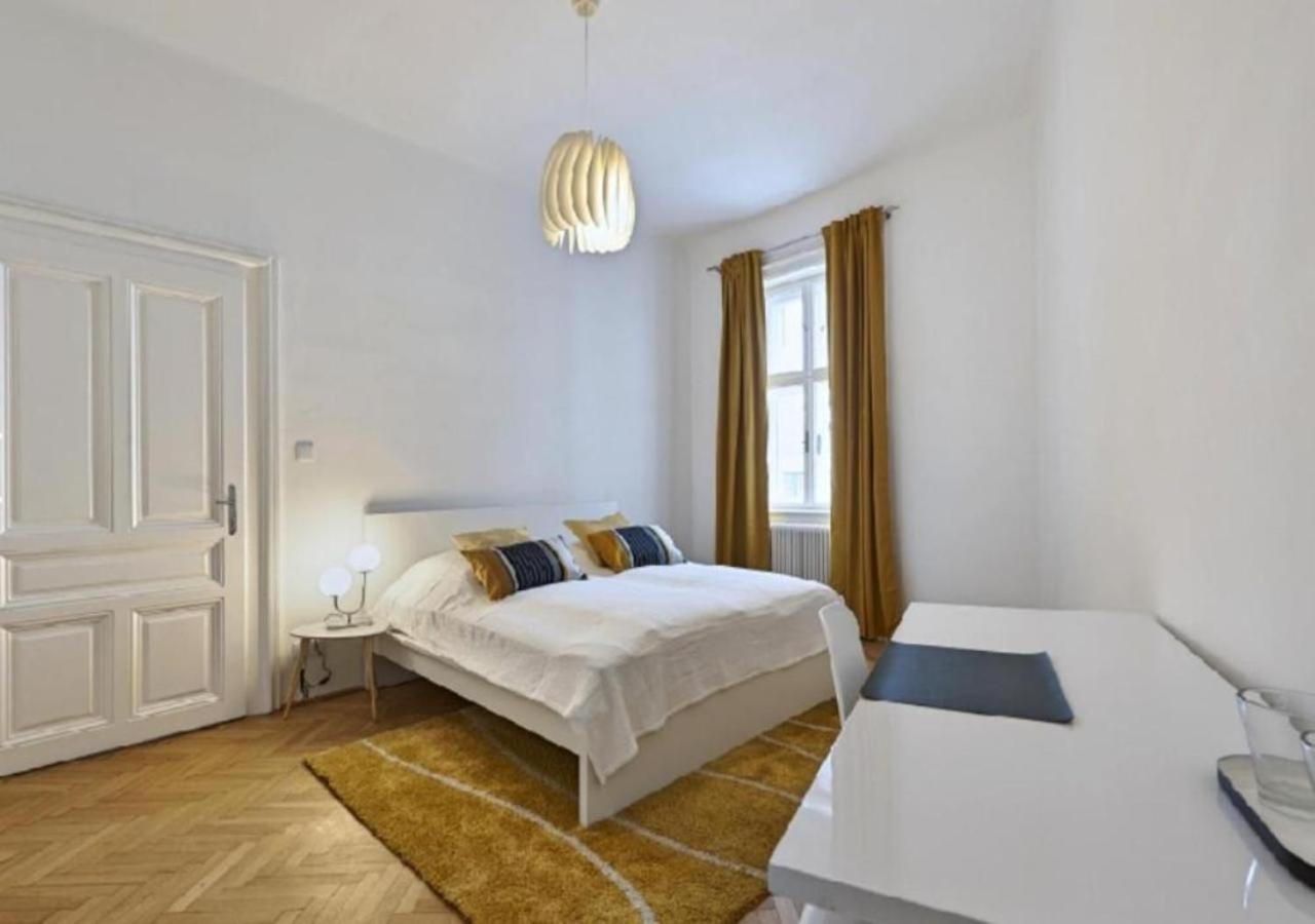 Luxurious, 2 Min To Casino And Roemertherme Apartman Badeni járás Kültér fotó