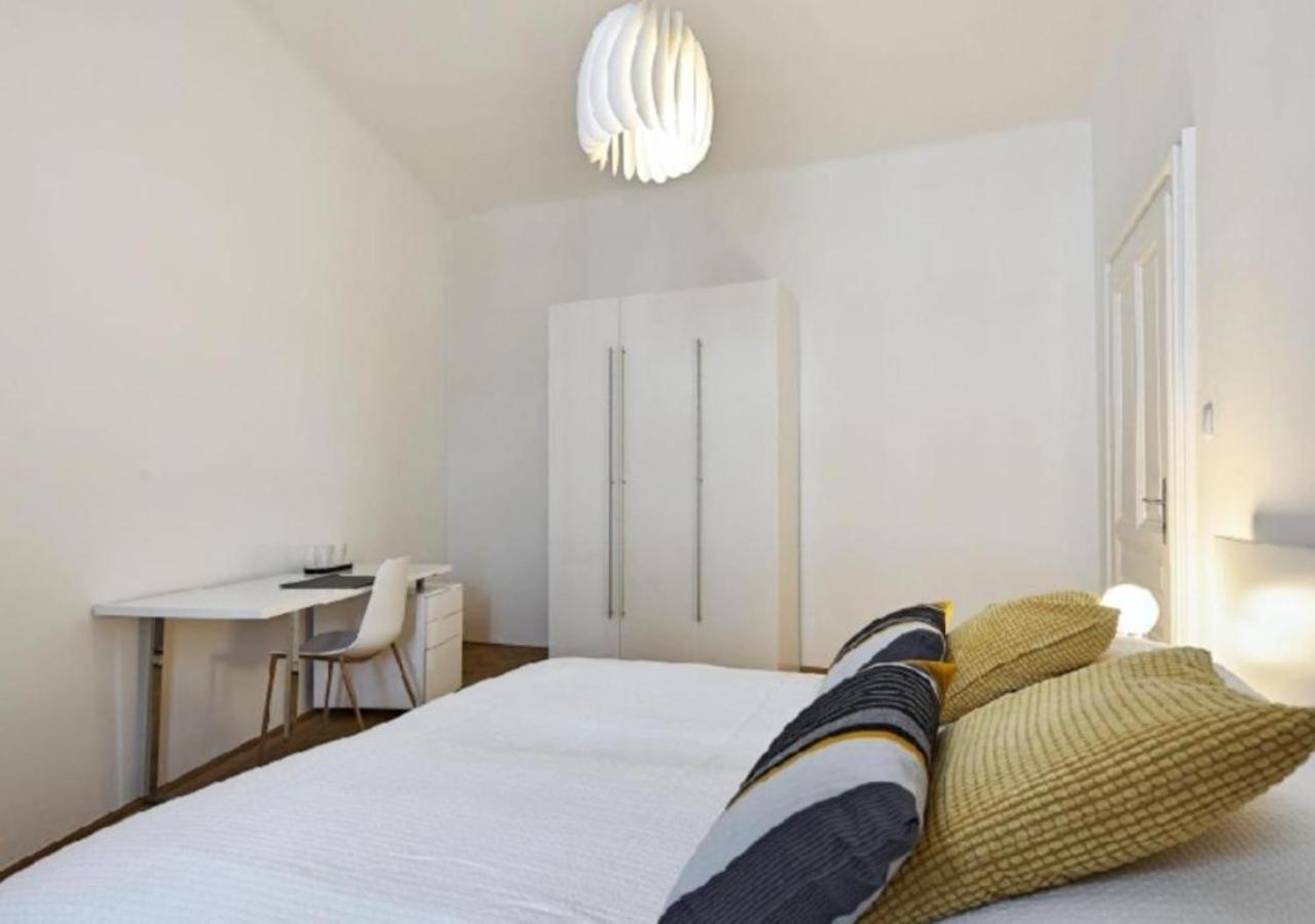 Luxurious, 2 Min To Casino And Roemertherme Apartman Badeni járás Kültér fotó
