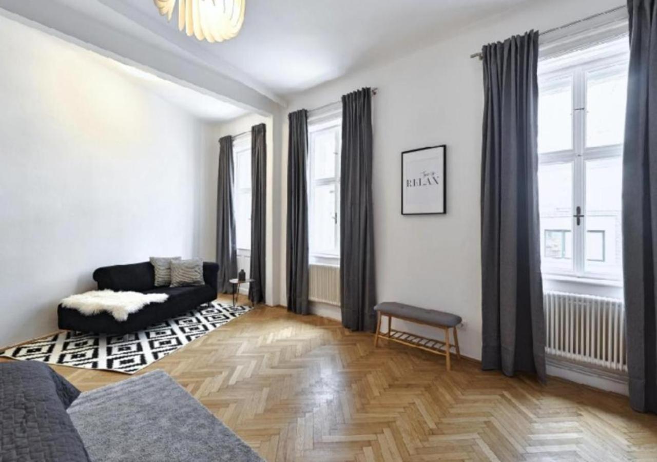Luxurious, 2 Min To Casino And Roemertherme Apartman Badeni járás Kültér fotó
